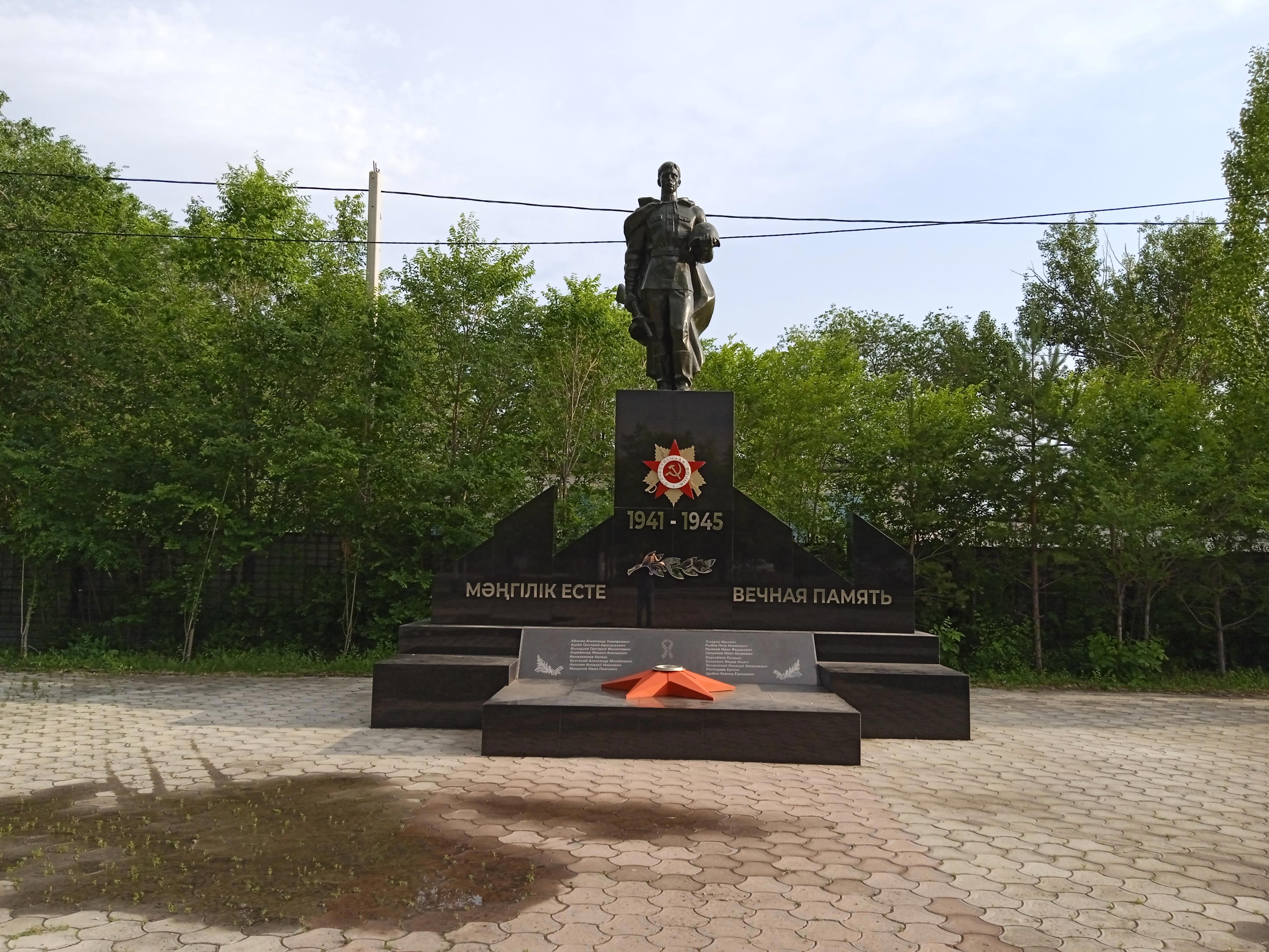 Мое путешествие продолжается — и каждый день приносит новые встречи, открытия и вдохновение! - Виктор Агеев-Полторжицкий