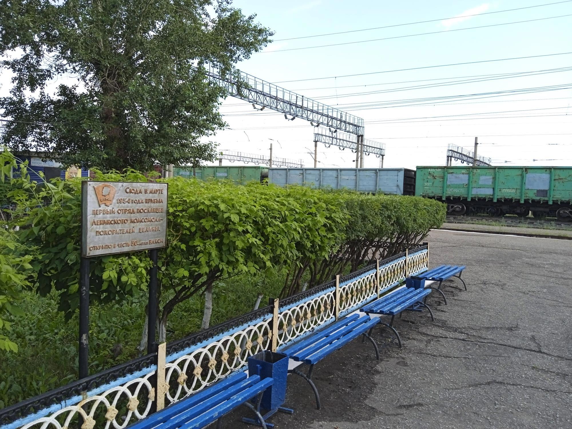 Мое путешествие продолжается — и каждый день приносит новые встречи, открытия и вдохновение! - Виктор Агеев-Полторжицкий