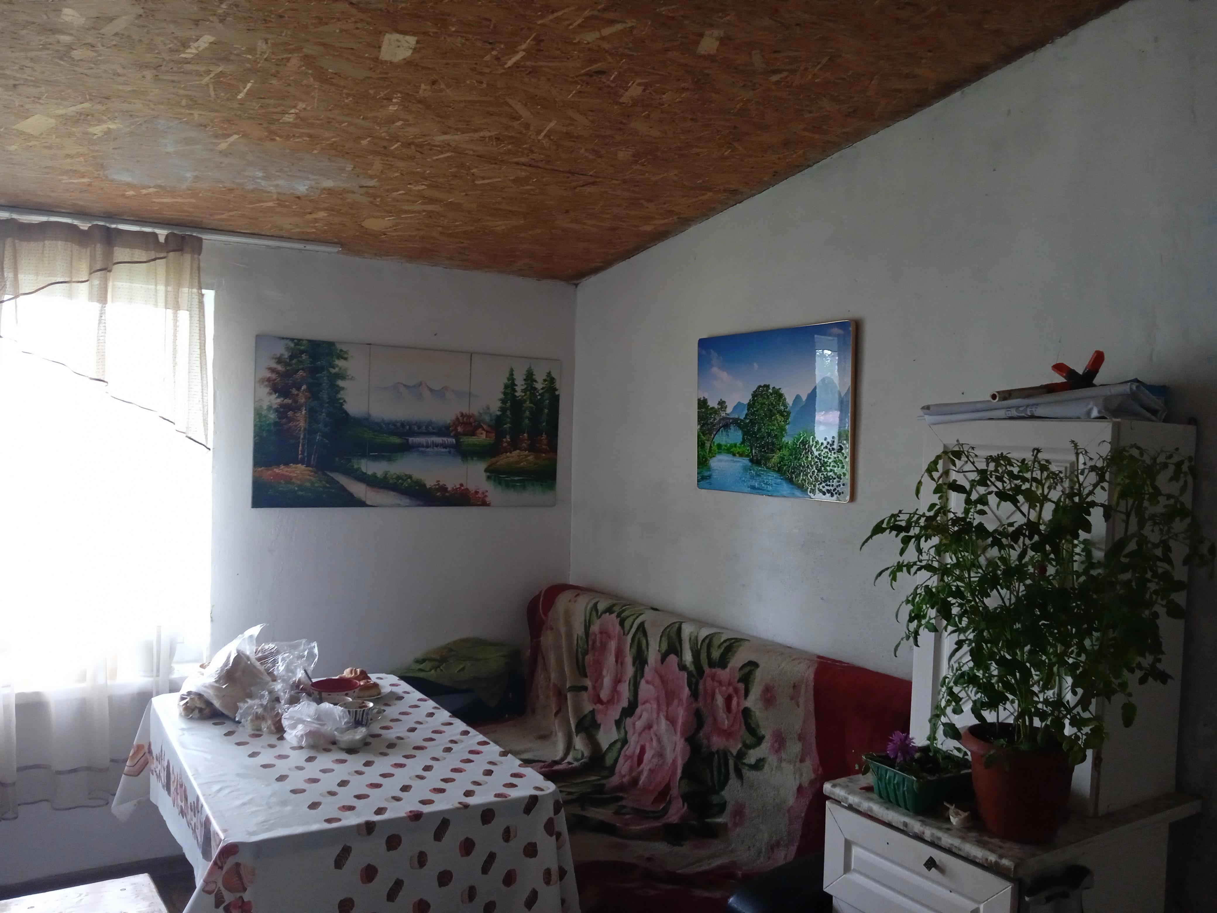 Мое путешествие продолжается — и каждый день приносит новые встречи, открытия и вдохновение! - Виктор Агеев-Полторжицкий