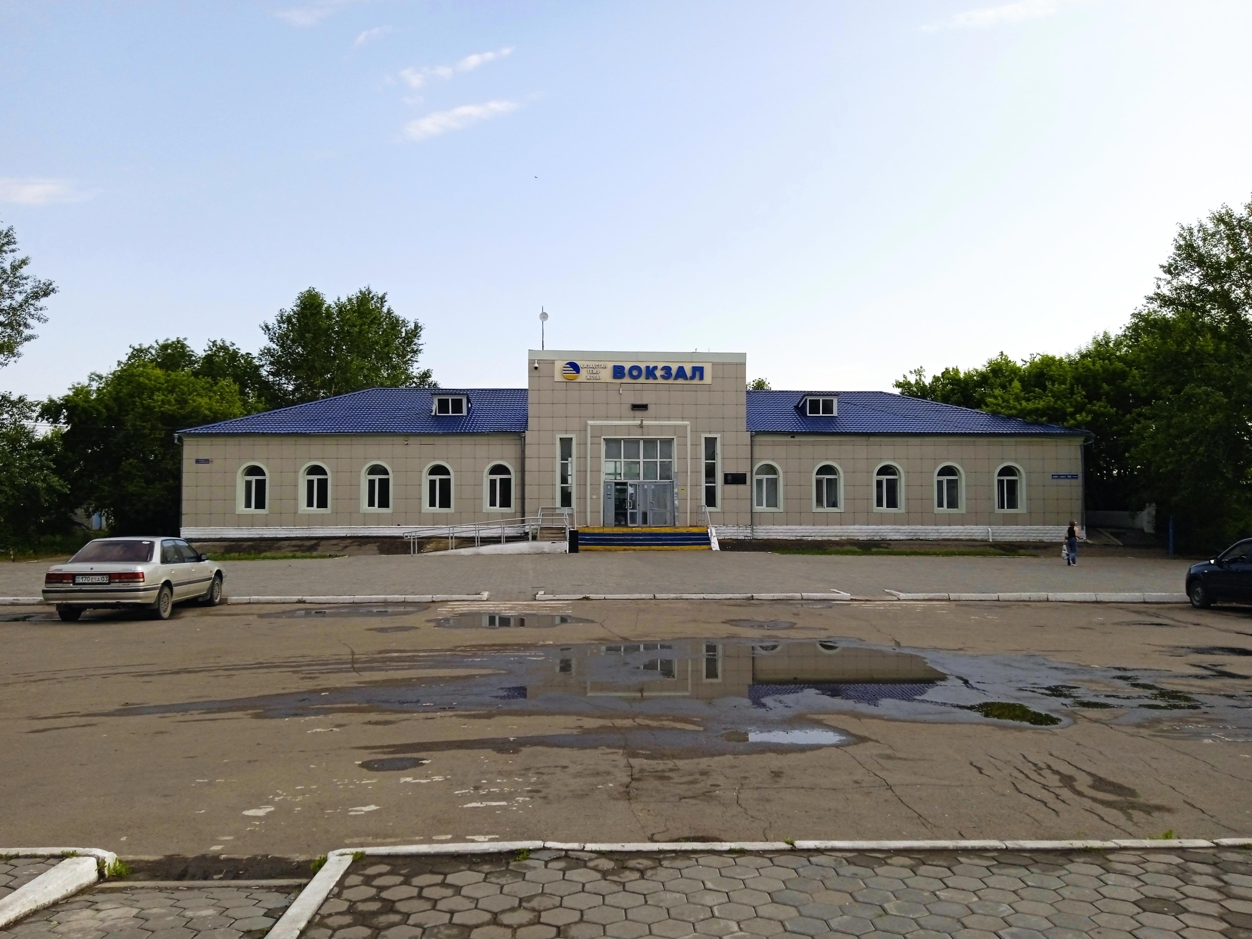 Мое путешествие продолжается — и каждый день приносит новые встречи, открытия и вдохновение! - Виктор Агеев-Полторжицкий