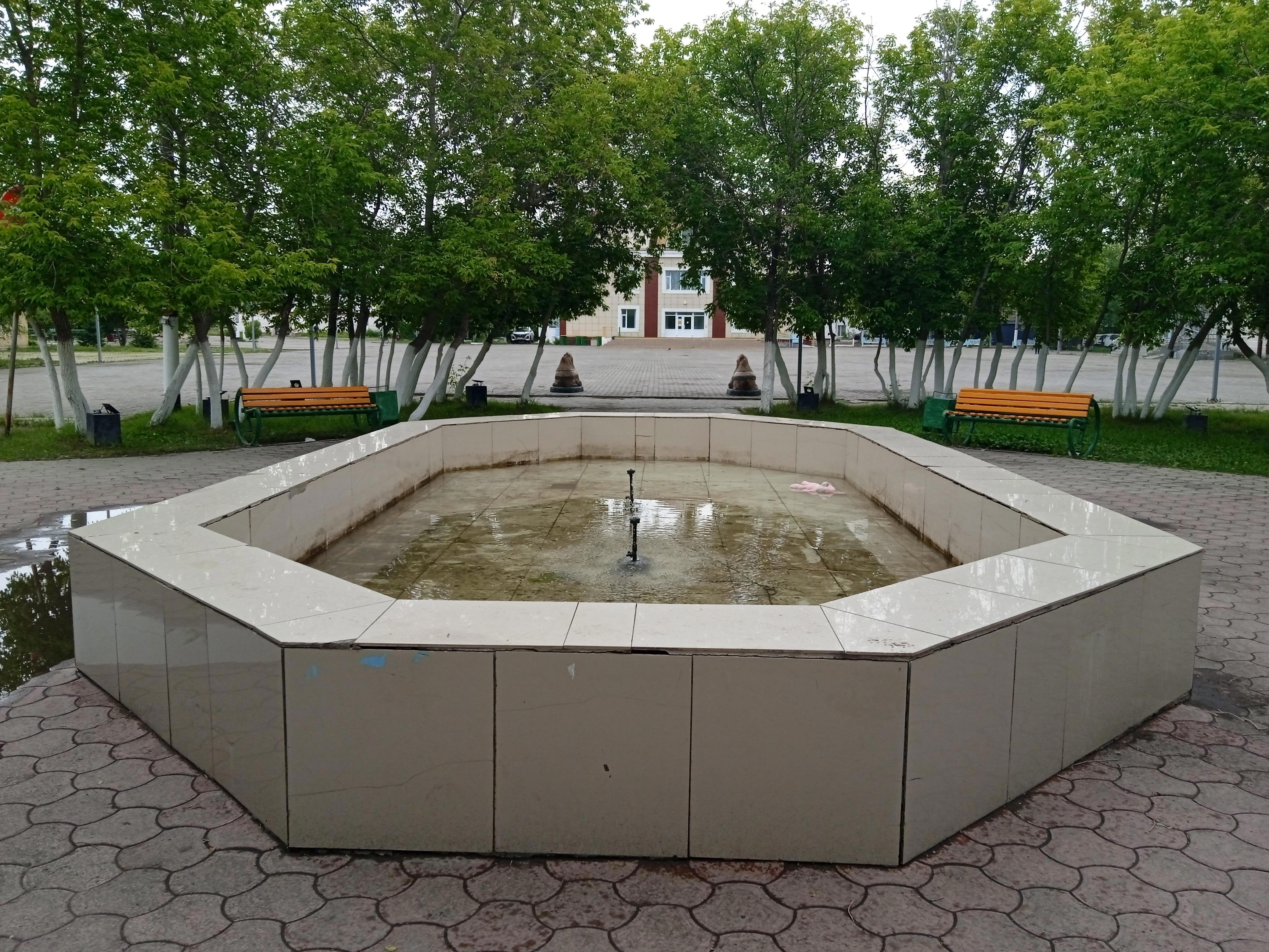 Мое путешествие продолжается — и каждый день приносит новые встречи, открытия и вдохновение! - Виктор Агеев-Полторжицкий