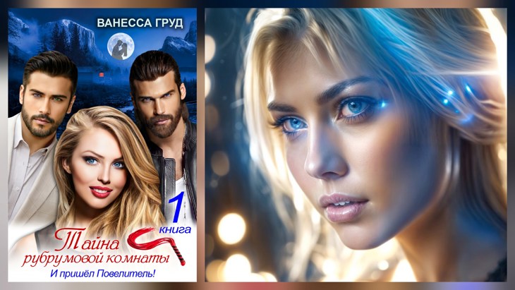 Иллюстрация