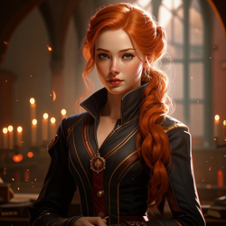 Раана