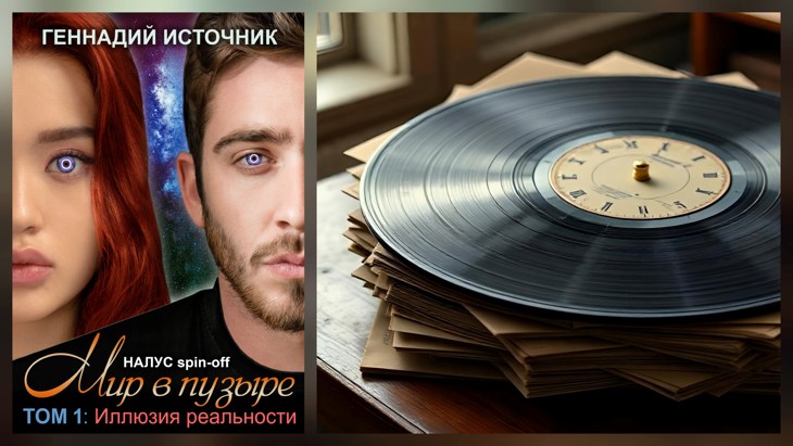 Иллюстрация