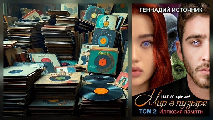 Иллюстрация
