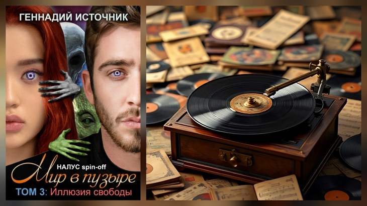 Иллюстрация