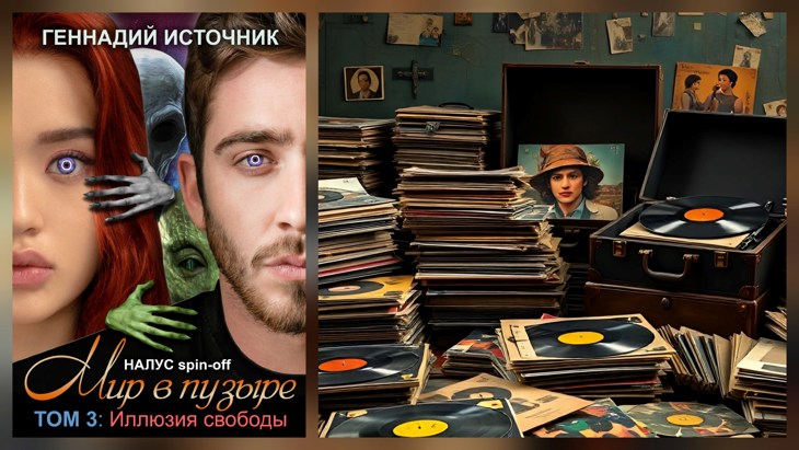 Иллюстрация