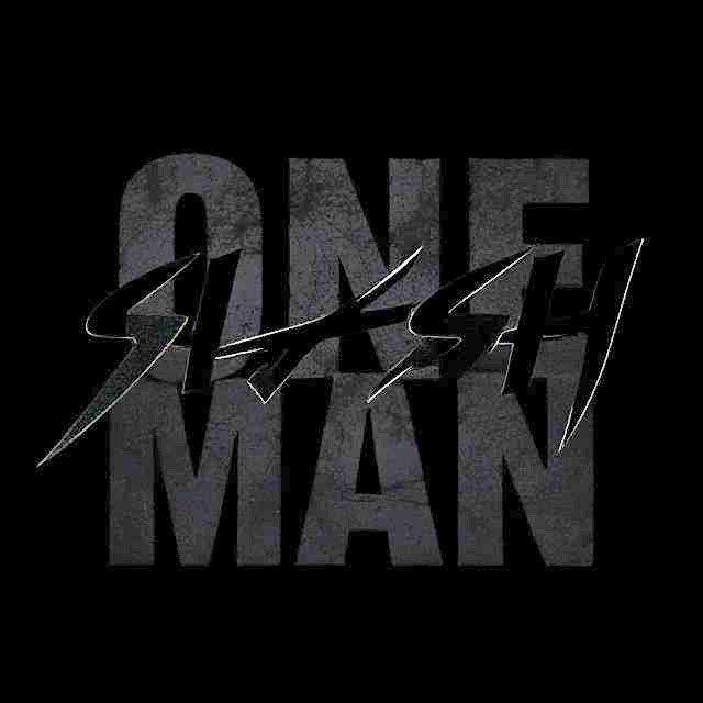 Обложка произведения Реинкарнация безработного: One Slash Man