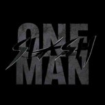 Обложка произведения Реинкарнация безработного: One Slash Man