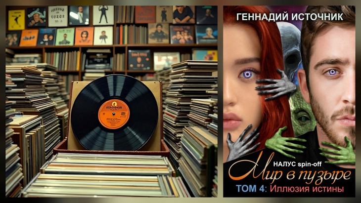 Иллюстрация