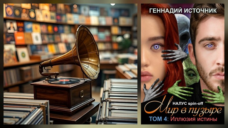 Иллюстрация