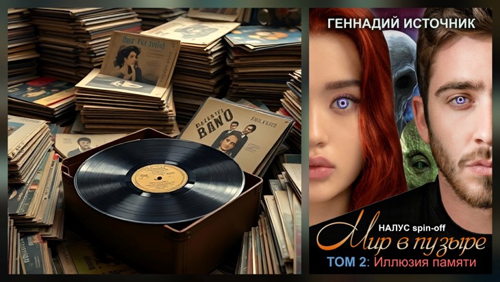 Иллюстрация
