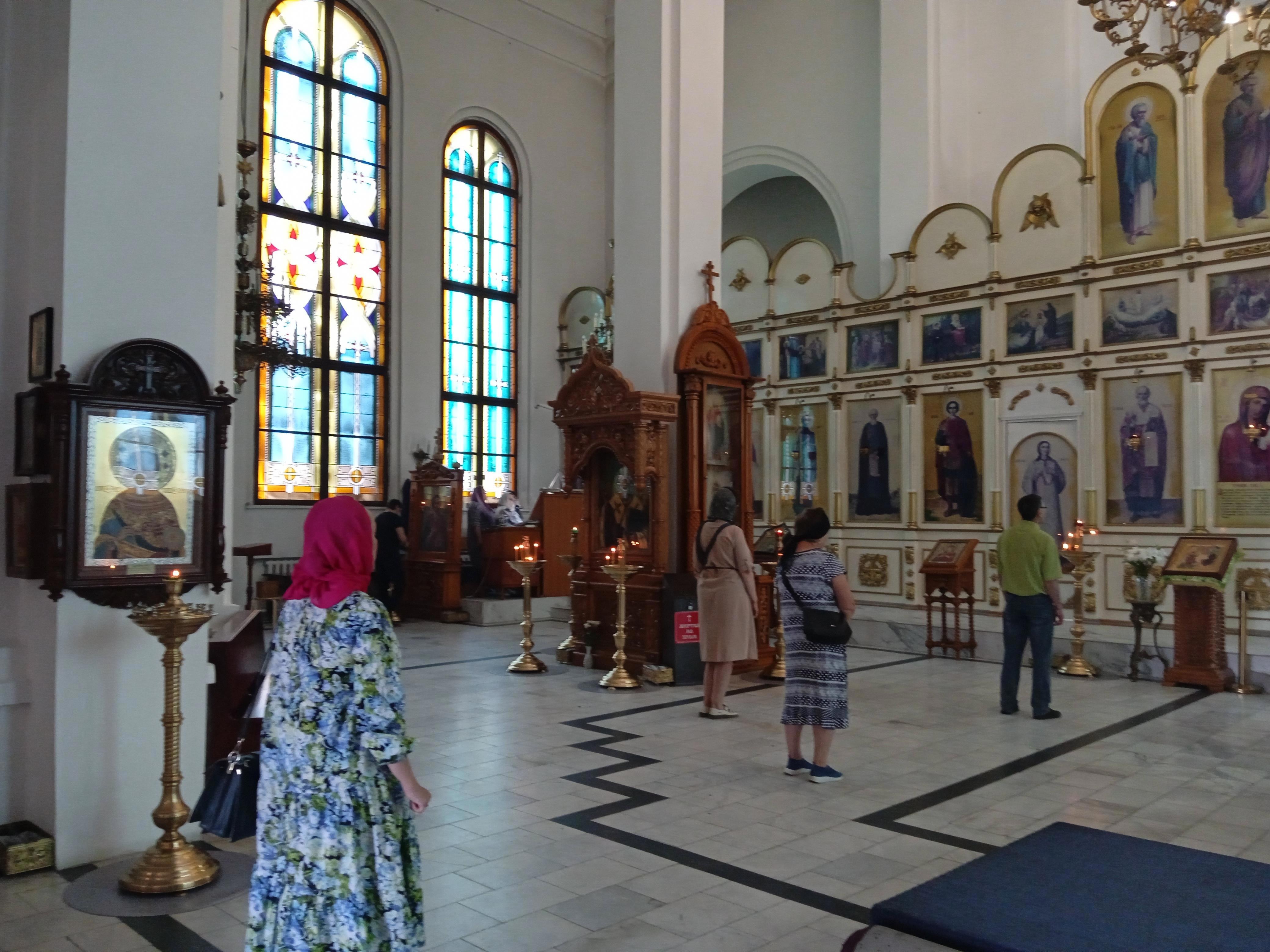 Путешествие автостопом: Есиль — Павлодар. Миссия мира, единства и культурного наследия - Виктор Агеев-Полторжицкий