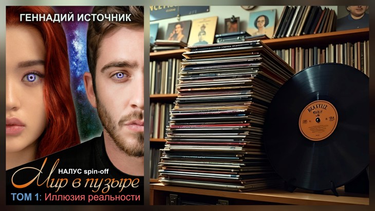 Иллюстрация