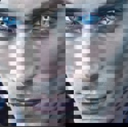 Анатоль-Вампир