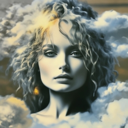 Александра