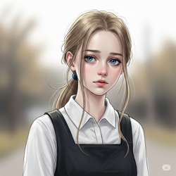 Эйла