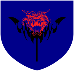 Герб орков