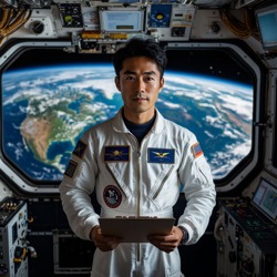 Такуми Тэнсей