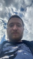 Обложка произведения Автобиография "Моя жизнь"