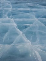 Обложка произведения Книга "Воспоминания о будущем". Рассказ 5. "Зазеркалье".
