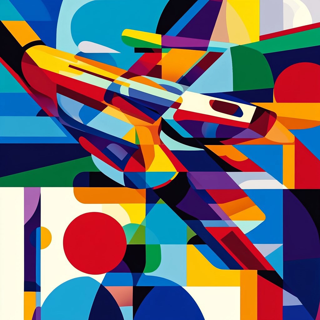 Обложка произведения Курумоч — Оорта