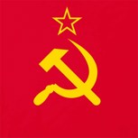 Обложка произведения Книга "Воспоминания о будущем". Рассказ 3: "Кувырок в никуда"