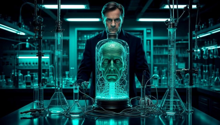 Иллюстрация