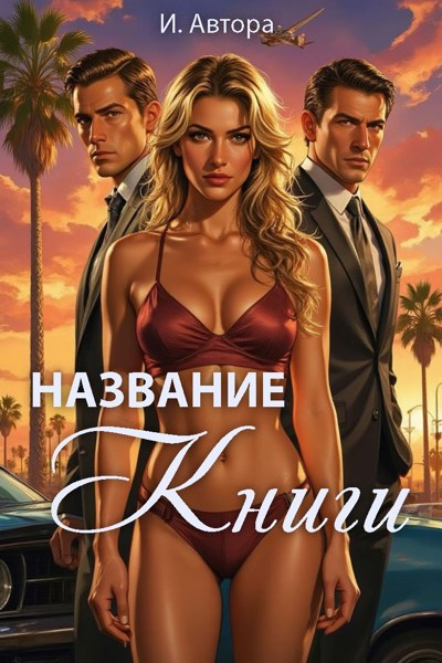 Иллюстрация