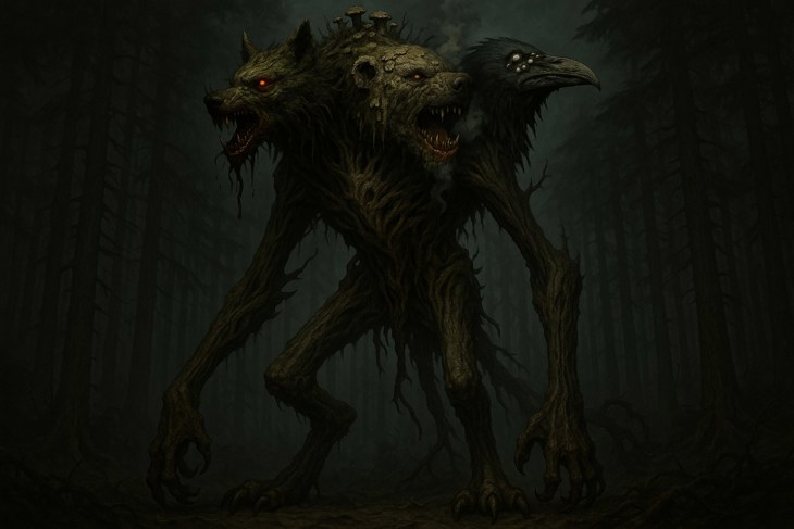 Иллюстрация