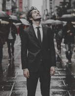 Обложка произведения Шедший
