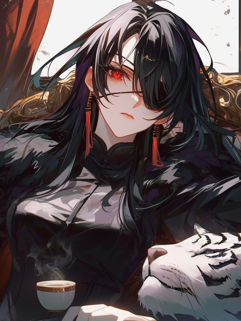 5ca20f78cd994dba9ac3c237c05821fd.png