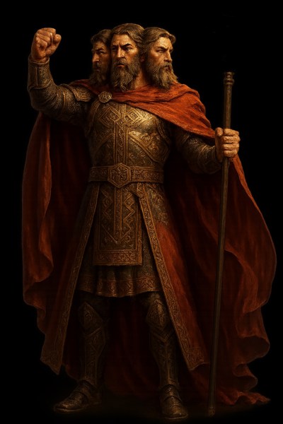 Иллюстрация