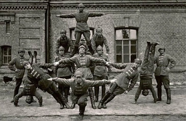 Иллюстрация