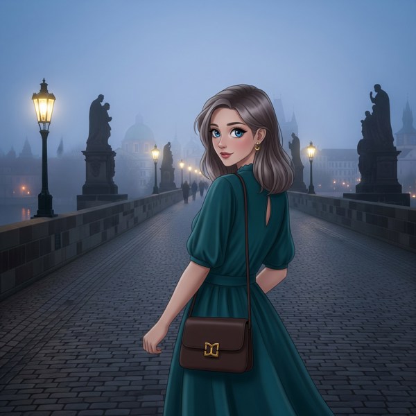 Иллюстрация