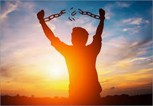 Обложка произведения Независимость
