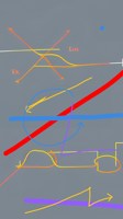 Обложка произведения Принц - король и небесный верблюд Бевер