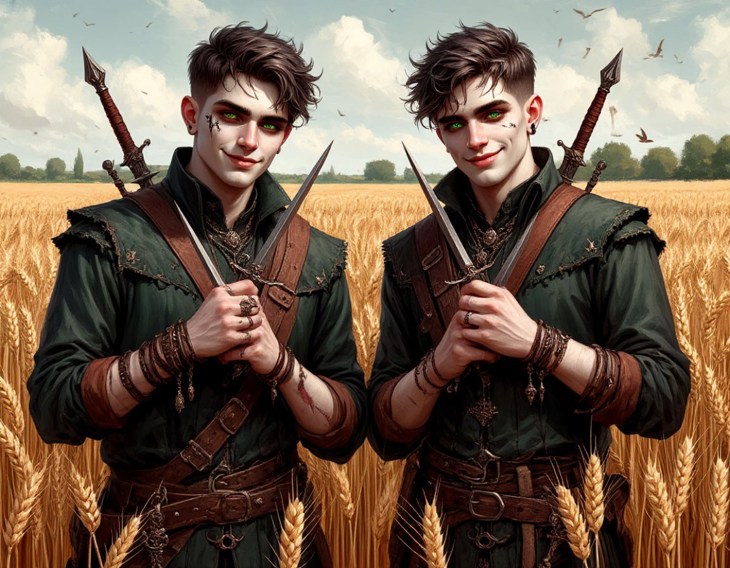 Иллюстрация