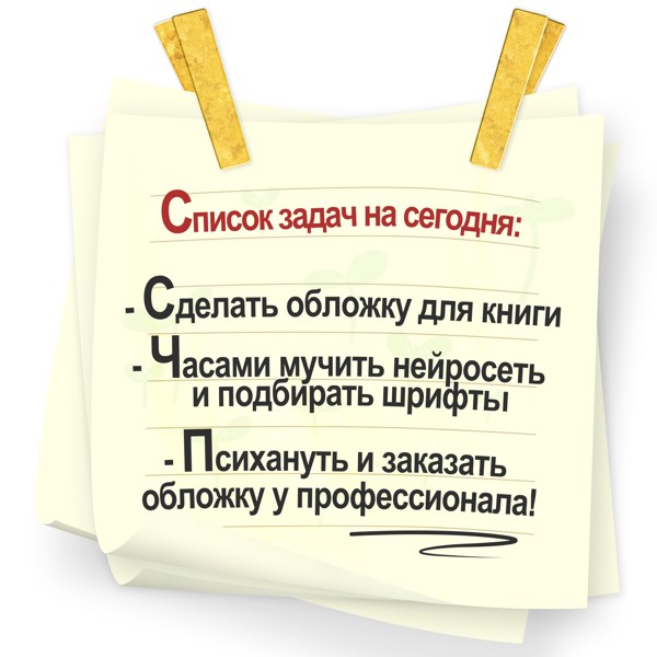 Иллюстрация
