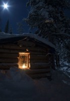 Обложка произведения Злой дух