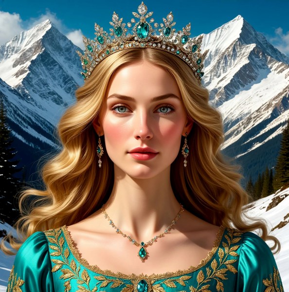 Иллюстрация