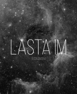 Обложка произведения Lasta im