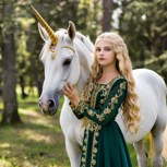 Обложка произведения Былицы-небылицы