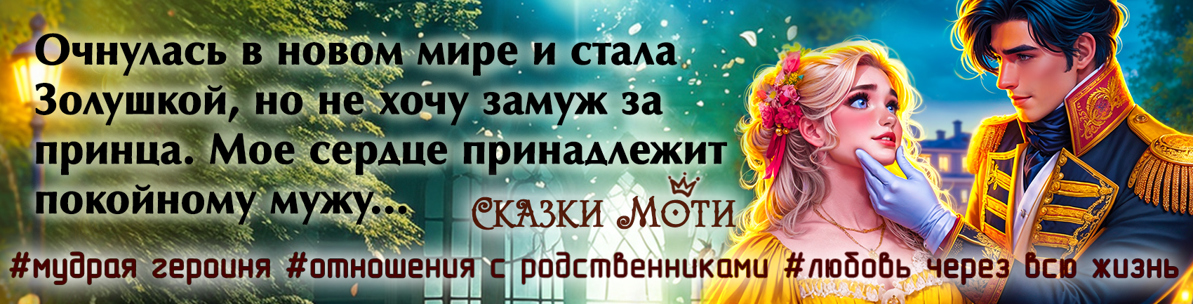 9458d62ce7d04023bf7633f3d5a7efd2.png