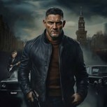 Обложка произведения Последний альбом "Камелота"