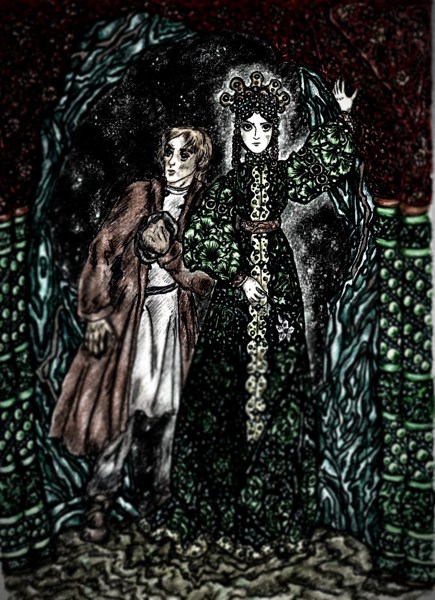 Иллюстрация