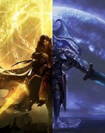 Обложка произведения Elden Ring: Выбор имеет значение