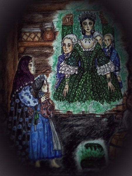 Иллюстрация