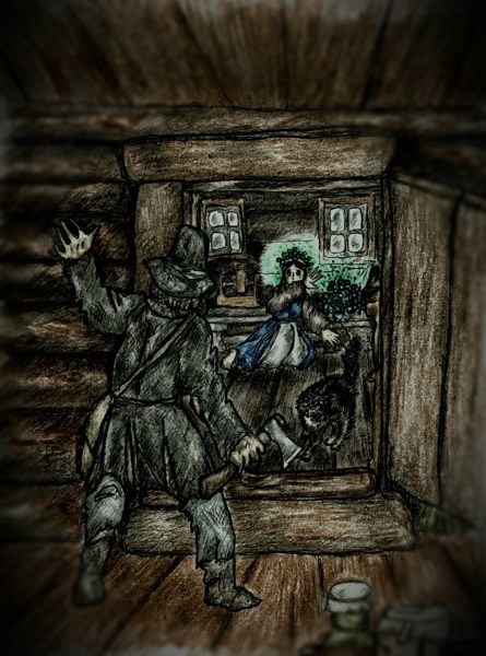 Иллюстрация