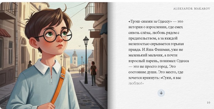Иллюстрация